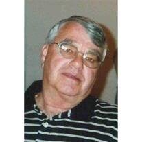 Kenneth Wade Dugan, Jr. Obituary