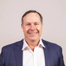 A Mixed Convection Model for Estimating the Critical Velocity to Prevent…