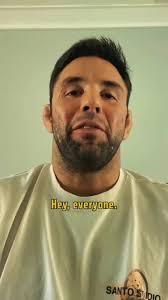 🔥 Marcus “Buchecha” Almeida debuta en UFC contra un top 15 Confirmado: el  multicampeón mundial de BJJ Marcus “Buchecha” Almeida debutará en UFC el 26  de julio en Abu Dhabi, enfrentando al duro ...