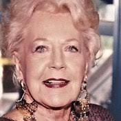 Maclennan Family Obituaries