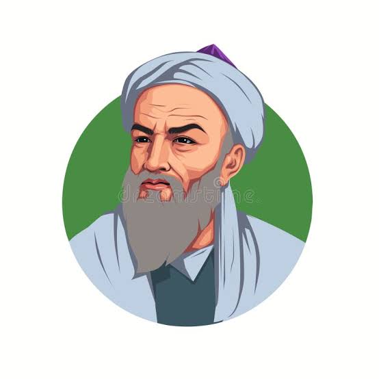 مولانا داؤد ارشد حفظہ اللہ