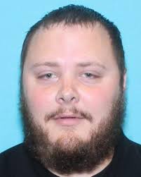 Armed and Dangerous: How the ATF Retrieves Guns From Banned Buyers