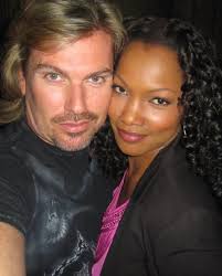 Are Alliya and Shawn from 90 Day Fiance still together?