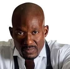 Dr William Mtanzania Wa USA America