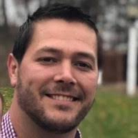 Darin Vermillion's Instagram, Facebook & TikTok