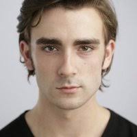 Joe Markesbery Email & Phone Number