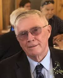 Joseph J. Smith Obituary