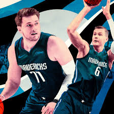 Sections include search, 4k uhd, new movie release, debrid classics, top 250, latest tv shows. How Luka And The Mavericks Built The Nba S Best Offensive Lineup Ever The Ringer
