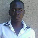 Joseph Seid's Instagram, Twitter & Facebook