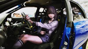 Check spelling or type a new query. Anime Girls And Irl Cars Steemit