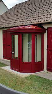 We did not find results for: Sas D Entree Eure Et Loir 28 Prix Sas D Entree Sas D Entree Eure 27 Les Yvelines 78 Seine Maritime