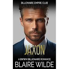 Blind Date With A Billionaire: BWWM, Online Dating, Billionaire Romance