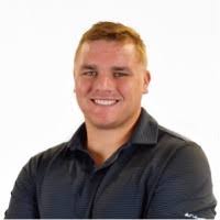 D.H. Blattner & Sons Email Format