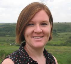 Inside Saskatchewan's failure to stop a silent killer