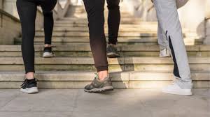 How Much Weight Is Burned To Walking 5 Km Per Day? - Quora