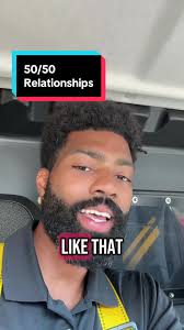 Kollin Carter Partner