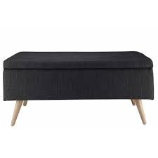 Storage Units Banquette Coffre Banquette Banquette Coffre De Rangement