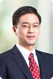 Corporate Governance