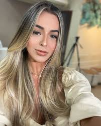 TATIANA JACOBS (@tatianajacobs) · Instagram 照片和视频