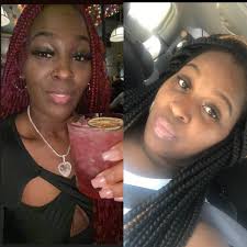 Zuri Sullivan (@nurse_zuri) • Instagram photos and videos