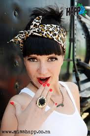 Rena Wolf (renawolf)