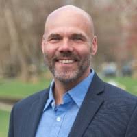 Josh Keefer Email & Phone Number