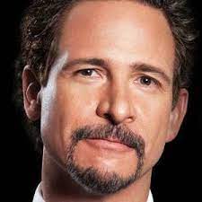 The Jim Rome Show Wnsr