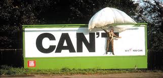 Commonwealth bank is the oldest cooperative bank in boston, serving our community since 1886. Commonwealth Bank Can And Can T Campaign With Toni Collette An Ode To Can And The Latest Tv Ad Sullieseverything