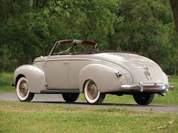 Image result for Claret Maroon 1939 Mercury