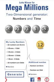 Mega Millions Jackpot Winners Mega Millions Numbers Mega Millions Winners Mega Millions Results Mega Million Lotto Winners Lotto Winning Numbers Lottery Winner