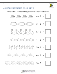 Jun 05, 2021 · kindergarten calendar worksheets. Kindergarten Subtraction Worksheets