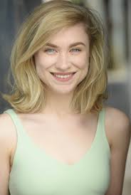 Emma Lord (Author of Tweet Cute)