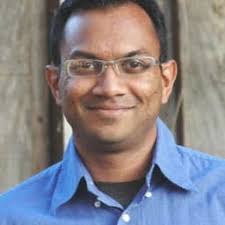 Engrail Therapeutics