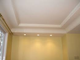 Avery Home Remodeling Coffered Ceiling Coffered Ceiling Design Ceiling Design