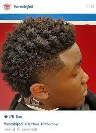 Pin On Men S Haircuts