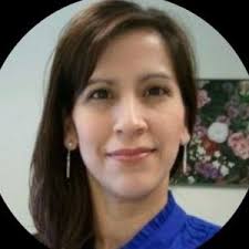 Cindy Reiter's Instagram, Twitter & Facebook