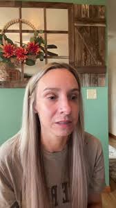 2 Week BBL Moxi Update at June Aesthetics