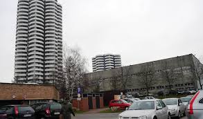 ✅kup tani bilet na pks, autobus, bus, pociąg, pkp, kolej pomiędzy miastami katowice ⇄ skoczów. Potracenie Katowice Katowice24