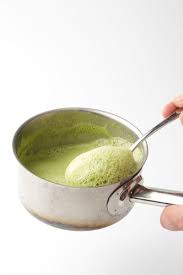 Pin On Food