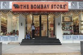 Home Furnishings Home Decor Furniture Store Mumbai Mh Home Decor Store Home Decor Fabric Home Decor