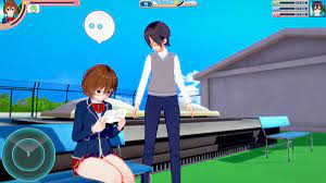 コイカツ！ レビュー/感想 - Togetter