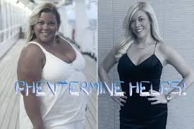 Rx Phentermine How Fast Is The Weight Loss With Adipex Phentermine