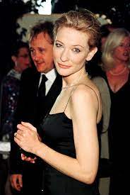 cate blanchett and her husband cate blanchett husband cate blanchett golden globes celebrities