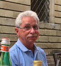 Obituary for Michael L. Guerriero