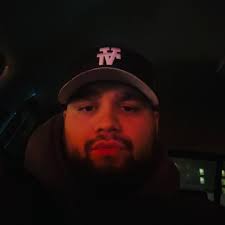 Dupping in DayZ refers to duplicating items