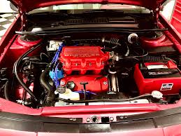 Image result for Crimson Red 1993 Chrysler