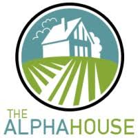 The Alpha House | LinkedIn