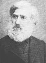Overland to the Gold Fields of California in 1852: The Journal of John  Hawkins Clark, Expanded and Revised From Notes Made During the Journey,  edited by Louise Barry, Kansas Historical Quarterly, August,