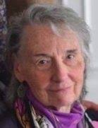 Linda Maul Obituary (2019)