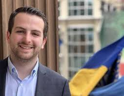 OČI U OČI: Pacijenti čekaju dogovor Vlade F BiH i TK